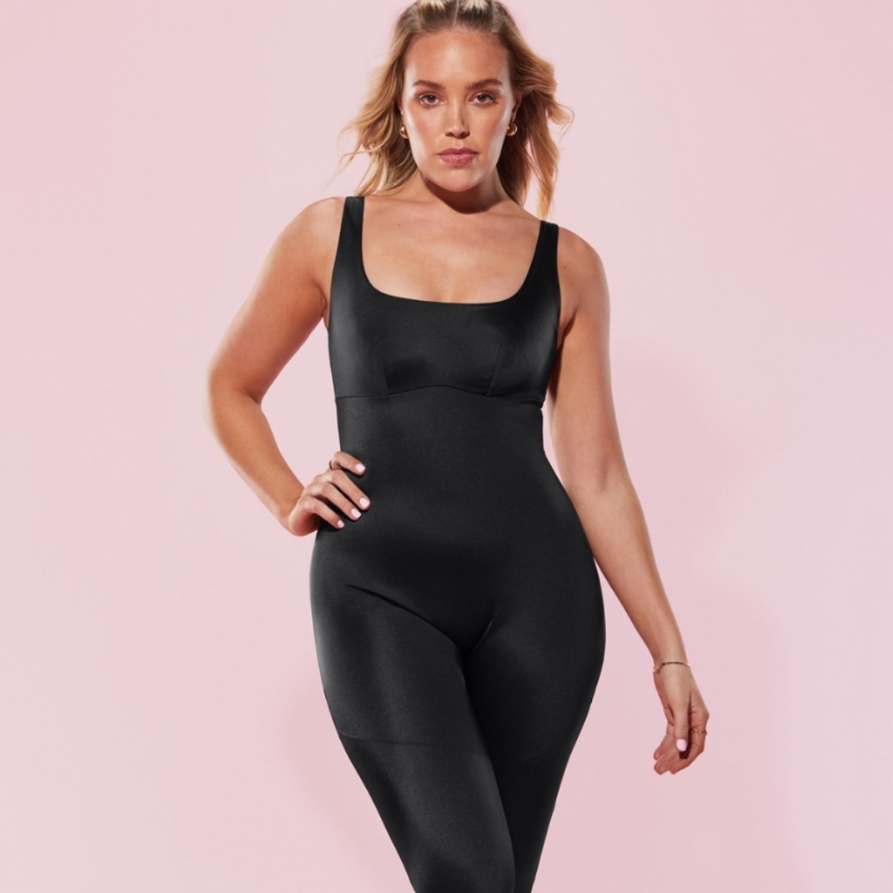 Yitty Headliner Shaping Catsuit